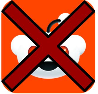 reddtastic alternatives|Reddit Alternatives You Should Use (TL;DR).